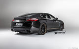 Prior Design - Full Body Kit Porsche Panamera 970 Full Body Kit Prior Design royalty-bespoke.myshopify.com 