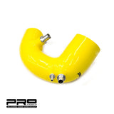 Airtec - Pro Induction Hose Fiat 500/595 Abarth Coolant Hose Kit Airtec royalty-bespoke.myshopify.com 