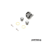 Airtec - Oil Thermostat Visual Aesthetics Kit BMW N54/N55/S55 Oil Thermostat Airtec royalty-bespoke.myshopify.com 