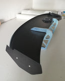 Floßmann - GTR Rear Wing BMW M3/M4 G80/G82 Rear Wing Floßmann royalty-bespoke.myshopify.com 