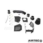 Airtec - Enclosed Induction Kit Audi RS3 8Y (RHD Models)