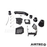 Airtec - Enclosed Induction Kit Audi RS3 8Y (RHD Models) Air Intake Airtec royalty-bespoke.myshopify.com 