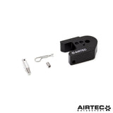 Airtec - Quick Shift Hyundai I20N Quick Shift Airtec royalty-bespoke.myshopify.com 