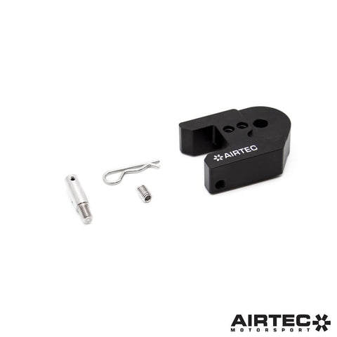 Airtec - Quick Shift Hyundai I20N Quick Shift Airtec royalty-bespoke.myshopify.com 