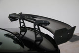 Floßmann - GTR Rear Wing BMW M3/M4 G80/G82 Rear Wing Floßmann royalty-bespoke.myshopify.com 