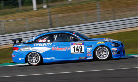 Floßmann - Wide Body Kit GT4 BMW M3 E92 Wide Body Kit Floßmann royalty-bespoke.myshopify.com 