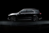 Larte Design - Full Body Kit Mercedes Benz GLE-Class AMG-Line V167 Full Body Kit Larte Design royalty-bespoke.myshopify.com