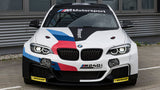 Floßmann - Wide Body Kit BMW Series 2 F22 Wide Body Kit Floßmann royalty-bespoke.myshopify.com 