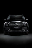 Larte Design - Full Body Kit Mercedes Benz GLE-Class AMG-Line V167 Full Body Kit Larte Design royalty-bespoke.myshopify.com