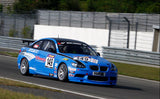 Floßmann - Wide Body Kit GT4 BMW M3 E92 Wide Body Kit Floßmann royalty-bespoke.myshopify.com 