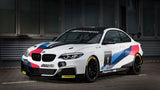 Floßmann - Wide Body Kit BMW Series 2 F22 Wide Body Kit Floßmann royalty-bespoke.myshopify.com 