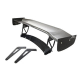 APR Performance - Adjustable Wing GTC-500 71" with Active Spoiler Panel Replacement Audi R8 4S Rear Wing APR Performance royalty-bespoke.myshopify.com 