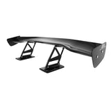 APR Performance - Adjustable Wing GTC-200 Toyota GR86 Rear Wing APR Performance royalty-bespoke.myshopify.com 