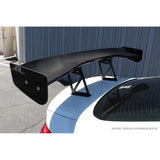 APR Performance - Adjustable Wing GTC-300 67" BMW M4 F82 Rear Wing APR Performance royalty-bespoke.myshopify.com 