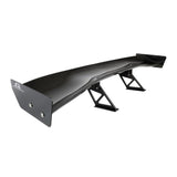 APR Performance - Adjustable Wing GTC-300 67" Chevrolet Camaro MK5 Rear Wing APR Performance royalty-bespoke.myshopify.com 