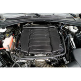 APR Performance - Engine Cover Chevrolet Camaro SS LT1 MK6 Engine Cover APR Performance royalty-bespoke.myshopify.com 