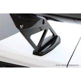 APR Performance - Adjustable Wing GTC-300 67" Chevrolet Camaro MK6 Rear Wing APR Performance royalty-bespoke.myshopify.com 