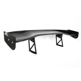 APR Performance - Adjustable Wing GTC-300 61" BMW Series 3 / M3 E46 Rear Wing APR Performance royalty-bespoke.myshopify.com 