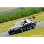 APR Performance - Adjustable Wing GT-250 67" Audi S4 B8