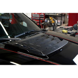 APR Performance - Hood Vent Ford F-150 Raptor Hood Vents APR Performance royalty-bespoke.myshopify.com 