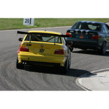 APR Performance - Adjustable Wing GTC-300 61" BMW Series 3 / M3 E36 Rear Wing APR Performance royalty-bespoke.myshopify.com 