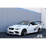 APR Performance - Adjustable Wing GT-250 61" BMW M3 E92