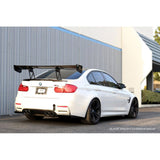 APR Performance - Adjustable Wing GTC-300 67" BMW M3 F80 Rear Wing APR Performance royalty-bespoke.myshopify.com 