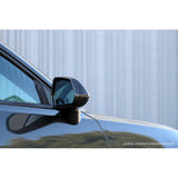 APR Performance - Mirror Covers Chevrolet Camaro MK6 Mirror Covers APR Performance royalty-bespoke.myshopify.com 