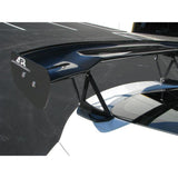 APR Performance - Adjustable Wing GTC-200 BMW Z4 E86 Coupe Rear Wing APR Performance royalty-bespoke.myshopify.com 