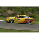 APR Performance - Adjustable Wing GTC-300 61" BMW Series 3 / M3 E36