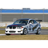 APR Performance - Adjustable Wing GTC-200 BMW Series 1 135i E8X Rear Wing APR Performance royalty-bespoke.myshopify.com 