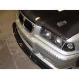 APR Performance - Front Wind Splitter BMW M3 E36 Front Spoiler APR Performance royalty-bespoke.myshopify.com 