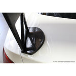 APR Performance - Adjustable Wing GT-250 67" Audi S5 8T