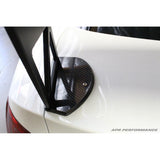 APR Performance - Adjustable Wing GT-250 67" Audi S5 8T Rear Wing APR Performance royalty-bespoke.myshopify.com 