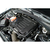 APR Performance - Engine Cover Chevrolet Camaro SS LT1 MK6 Engine Cover APR Performance royalty-bespoke.myshopify.com 