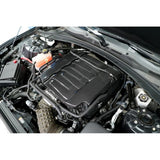 APR Performance - Engine Cover Chevrolet Camaro SS LT1 MK6