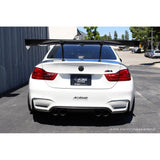 APR Performance - Adjustable Wing GTC-300 67" BMW M4 F82 Rear Wing APR Performance royalty-bespoke.myshopify.com 