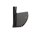 APR Performance - Adjustable Wing GTC-300 61" BMW Series 3 / M3 E92 Rear Wing APR Performance royalty-bespoke.myshopify.com 