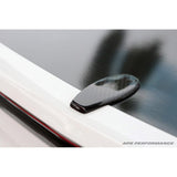 APR Performance - Adjustable Wing GTC-300 67" Chevrolet Camaro MK6 Rear Wing APR Performance royalty-bespoke.myshopify.com 