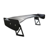 APR Performance - Adjustable Wing GTC-300 67" Audi S4 B8 Rear Wing APR Performance royalty-bespoke.myshopify.com 