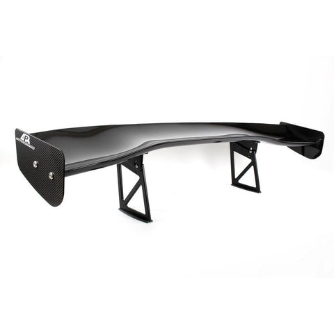 APR Performance - Adjustable Wing GTC-300 67" BMW M2 F87 Rear Wing APR Performance royalty-bespoke.myshopify.com 