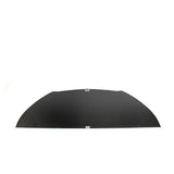 APR Performance - Front Wind Splitter Audi S4 B8 Front Spoiler APR Performance royalty-bespoke.myshopify.com 