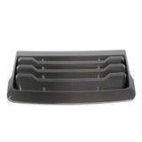 APR Performance - Hood Vent Ford F-150 Raptor Hood Vents APR Performance royalty-bespoke.myshopify.com 