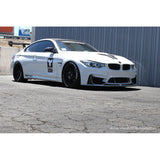 APR Performance - Adjustable Wing GTC-300 67" BMW M4 F82 Rear Wing APR Performance royalty-bespoke.myshopify.com 