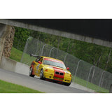 APR Performance - Adjustable Wing GTC-300 61" BMW Series 3 / M3 E36 Rear Wing APR Performance royalty-bespoke.myshopify.com 