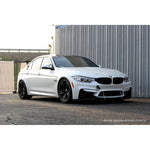 APR Performance - Adjustable Wing GTC-300 61" BMW M3 F80