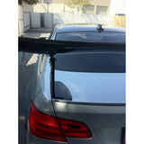 APR Performance - Adjustable Wing GTC-300 61" BMW Series 3 / M3 E92 Rear Wing APR Performance royalty-bespoke.myshopify.com 