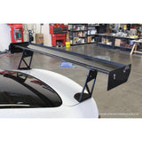 APR Performance - Adjustable Wing GT-250 67" Audi S5 8T Rear Wing APR Performance royalty-bespoke.myshopify.com 