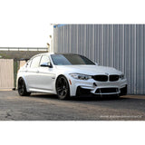 APR Performance - Adjustable Wing GTC-300 67" BMW M3 F80 Rear Wing APR Performance royalty-bespoke.myshopify.com 