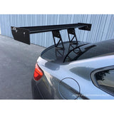 APR Performance - Adjustable Wing GT-250 67" BMW M2 F87 Rear Wing APR Performance royalty-bespoke.myshopify.com 